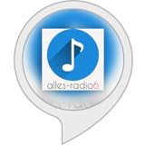 laut.fm