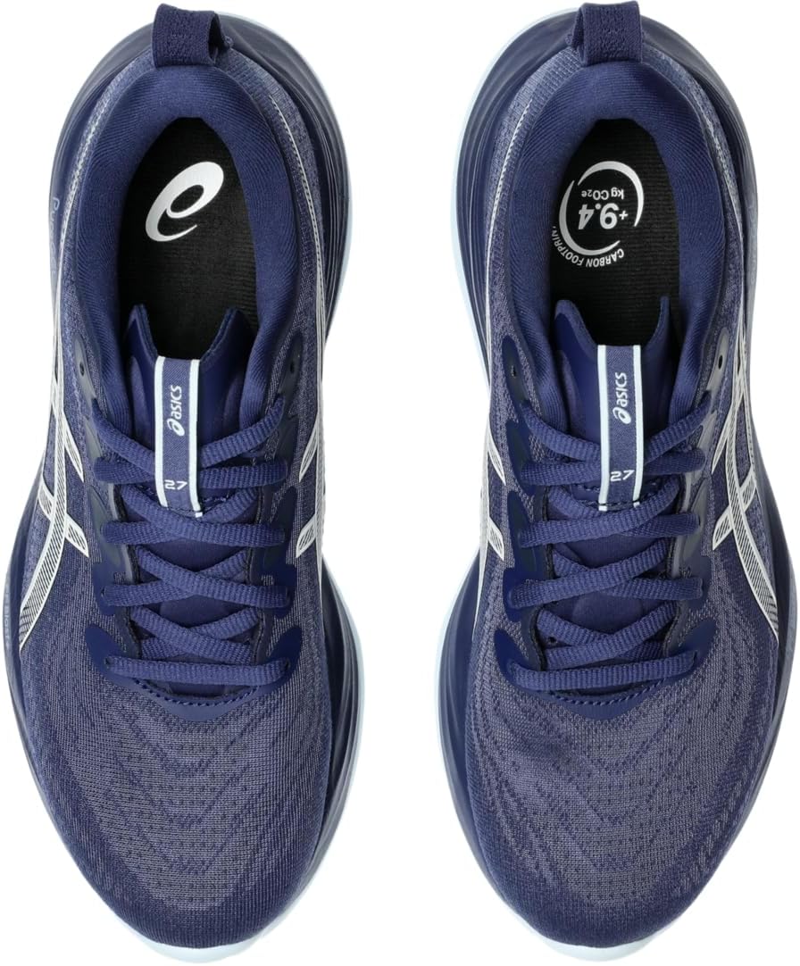 ASICS Women's Gel-Cumulus 27 Running Shoes