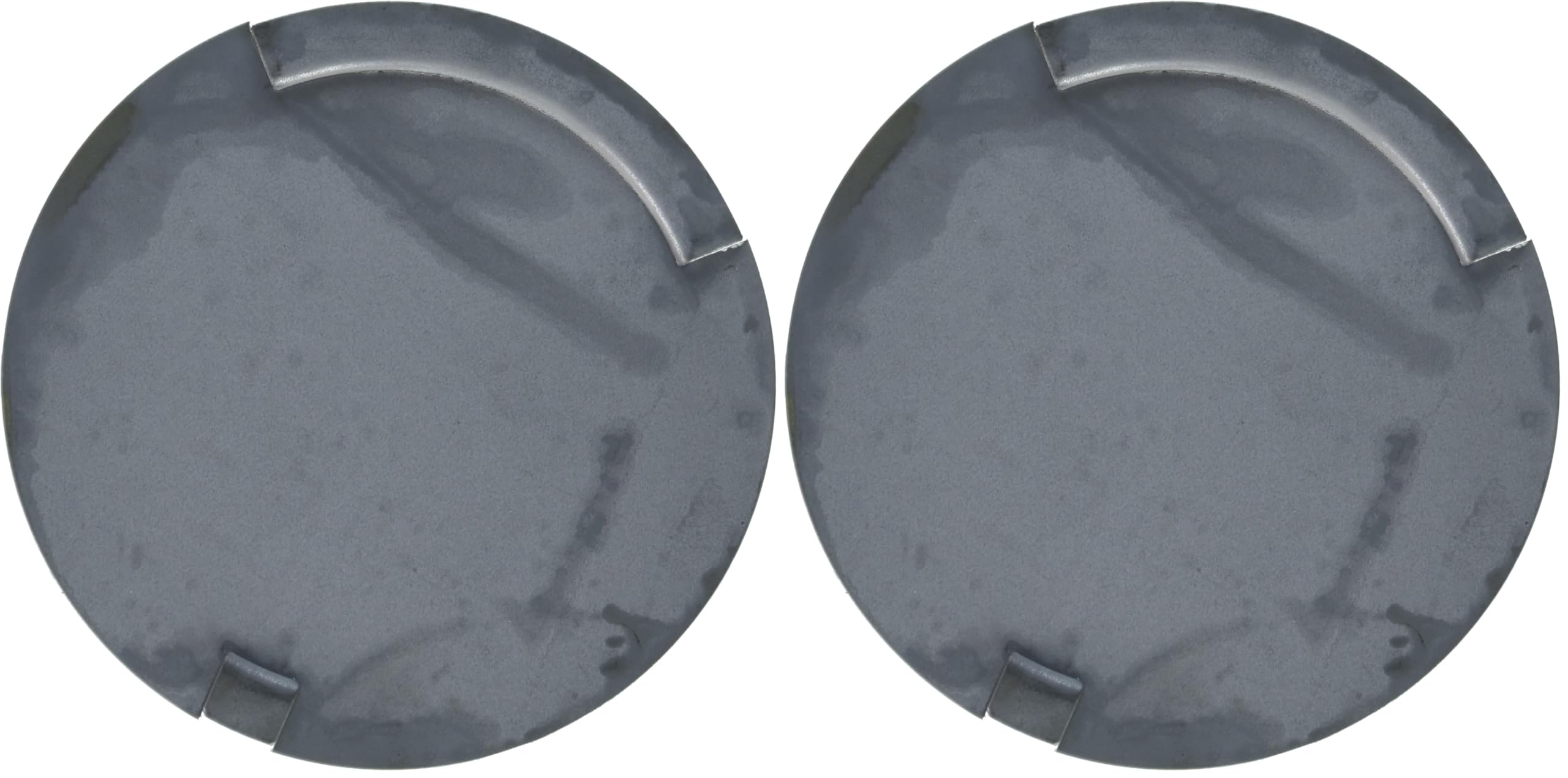 Chevrolet Suburban MFG Suburban 050733 Duct Cover (Pack of 2)