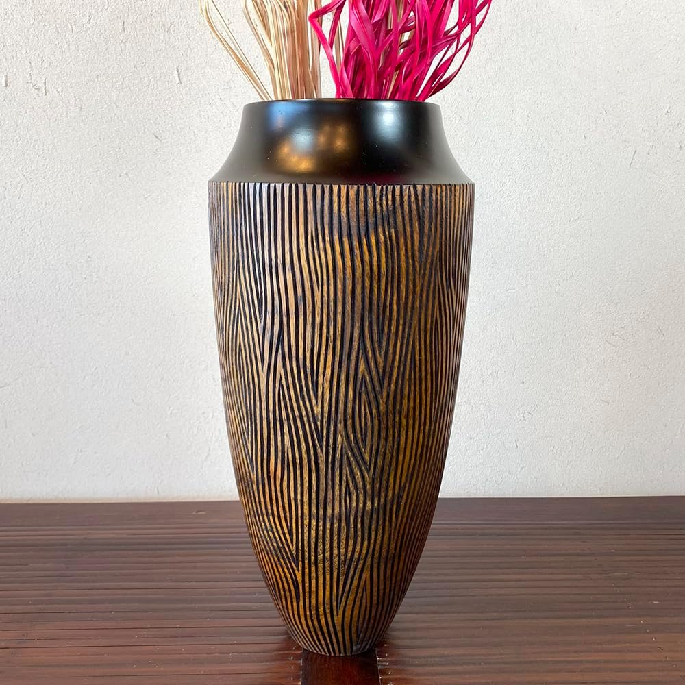 北欧ビンテージ ビヨン・ヴィンブラッド 花瓶 ウェグナー キャンドル