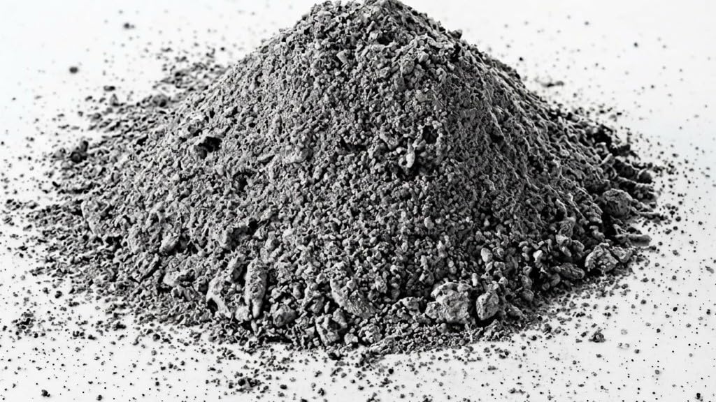 Rakh Ash Powder | Fine Powder, Grey Ash-image-39