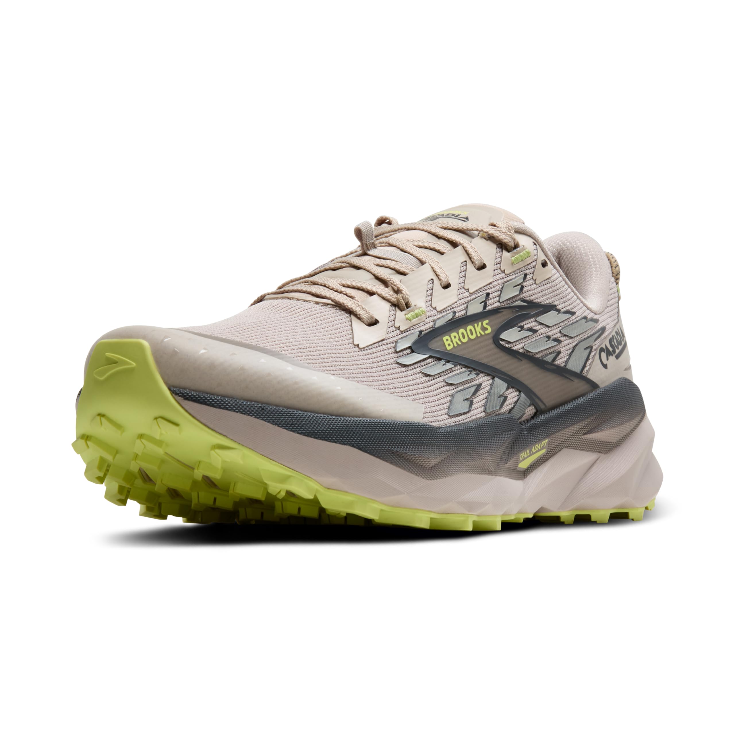 BROOKS Cascadia 19 Sneaker