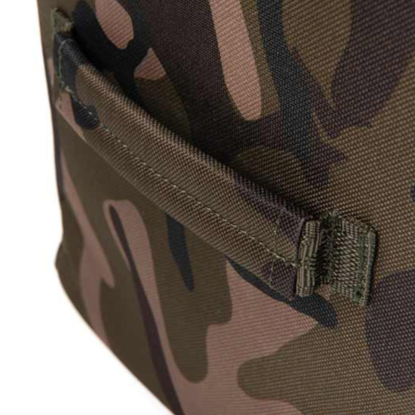 Fox Camolite Large Storage Bag, Camouflage, 37 cm x 22 cm x 28 cm - Image 4