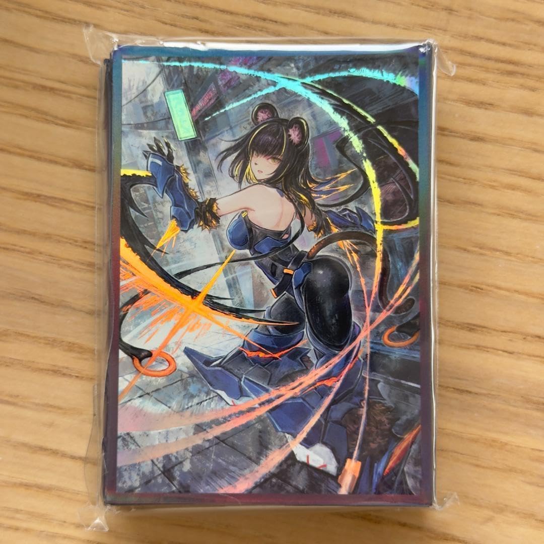 2点 遊戯王オフィシャルカードゲーム デュエルモンスターズ カード