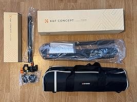 Grita Qualidade e Valor