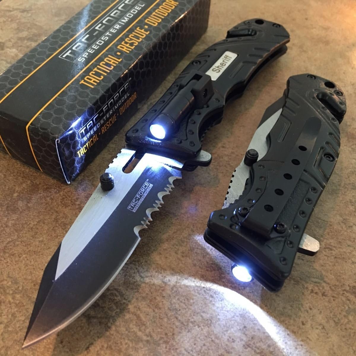 Everyday Carry Everyday Carry