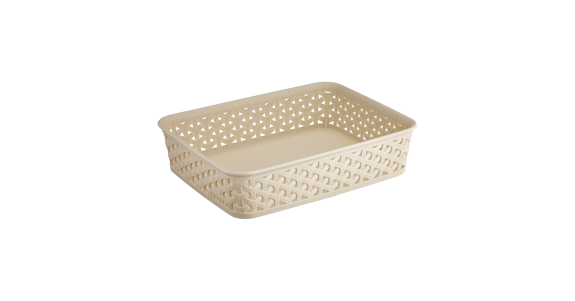 【美品】NEAT plastic linen standard 44 美品】NEAT plastic linen standard 44 - メルカリ