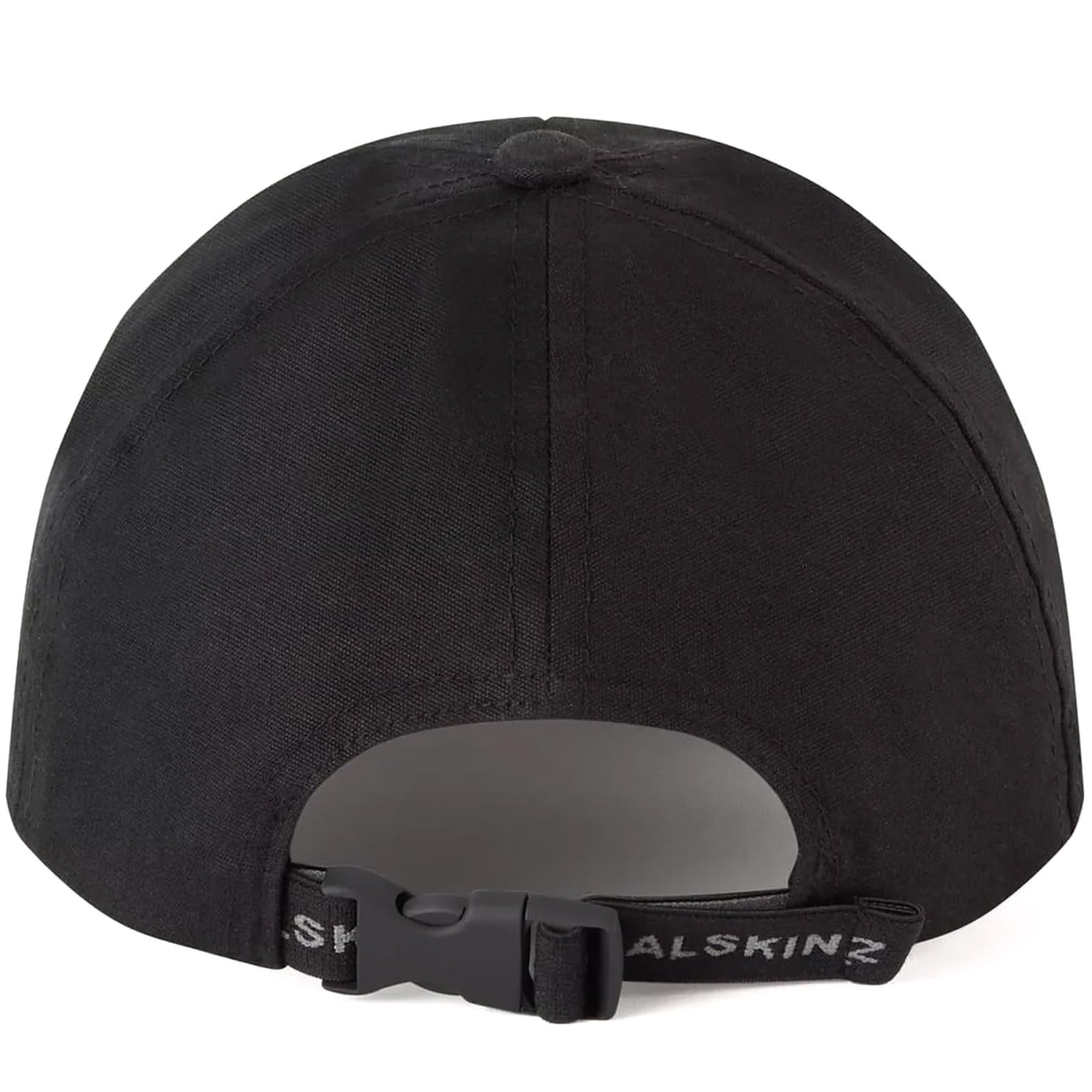 Sealskinz Waterproof Oiled Canvas Unisex Cap Casquette Unisexe en Toile huilée imperméable Marham Mixte