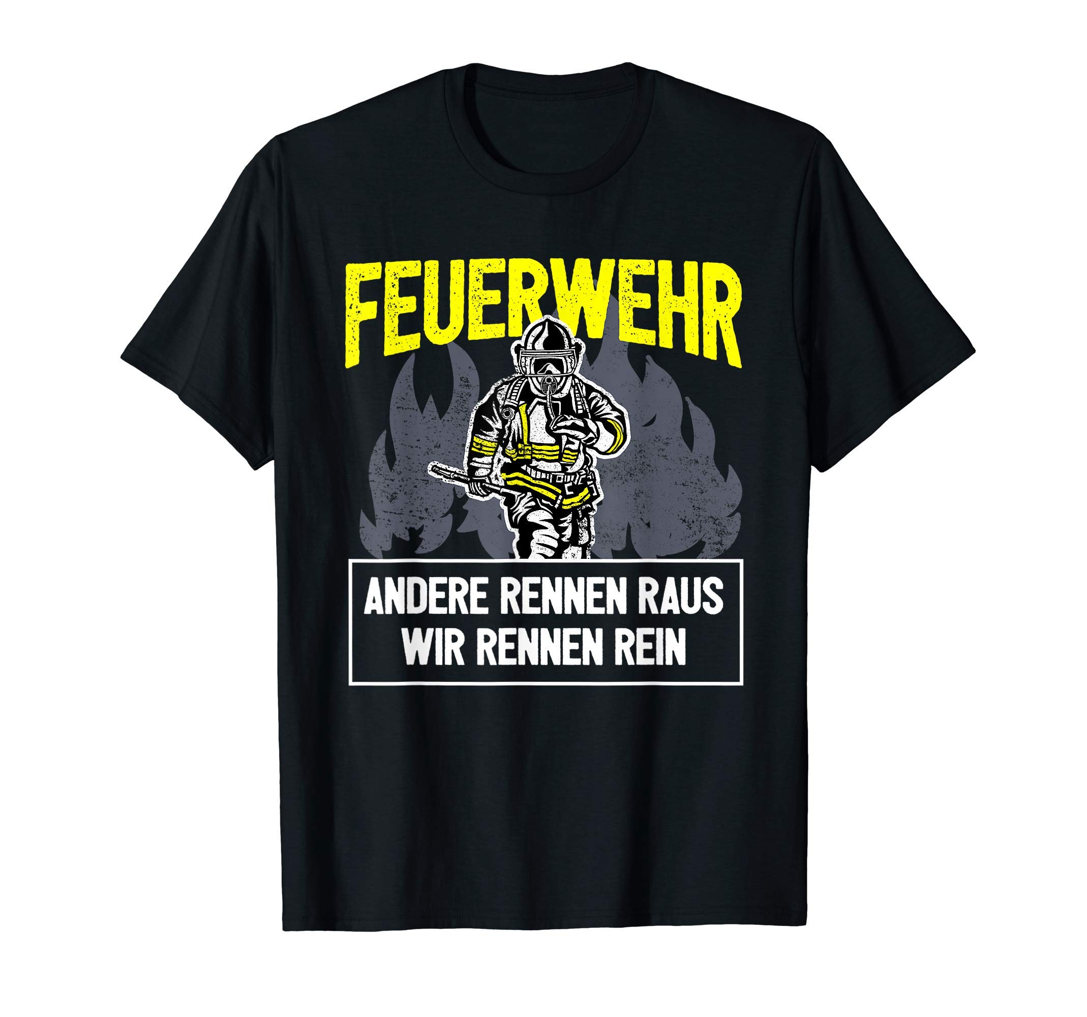 Kleidung mit Designs von Amazon Merch on Demand