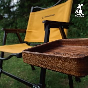 オルテガ ミニテーブル　キャンプテーブル　サイドテーブル　一式 Amazon.co.jp: KitchenCamp（キッチンキャンプ） オルテ サイド