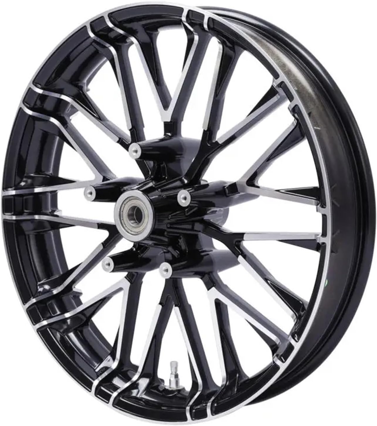 グライドホイール GLIDE | GLIDE