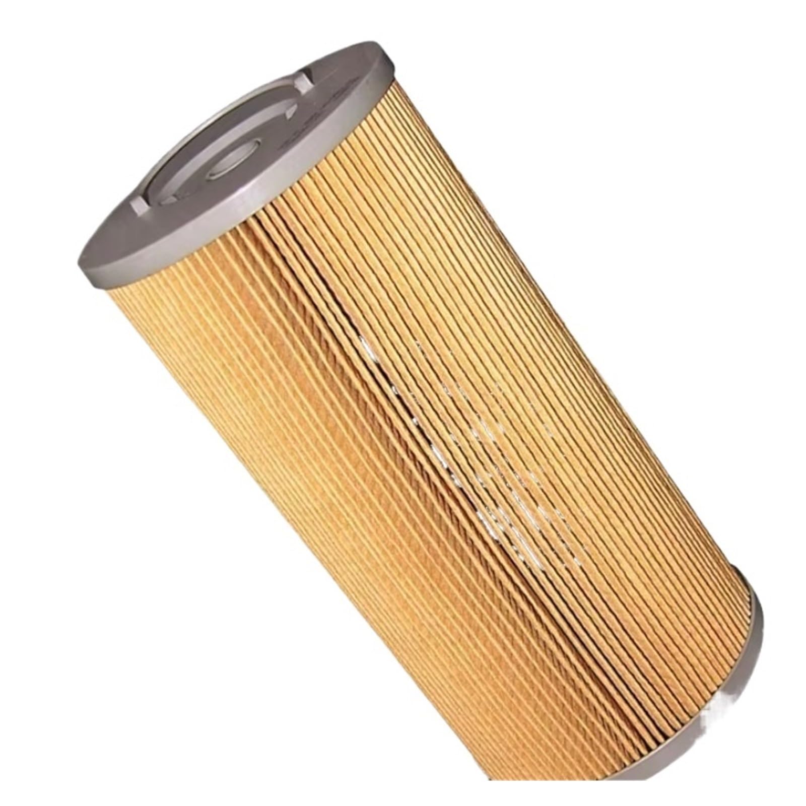NACODLUL 1pcs filter element FS20202 Oil Filter