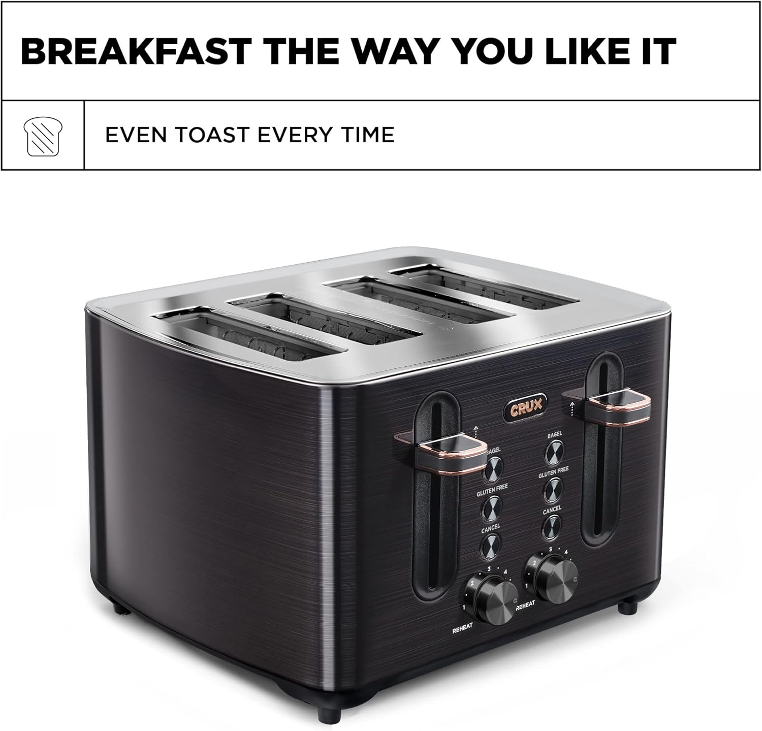 https://m.media-amazon.com/images/I/71J3t6FEE6L._AC_SL1500_.jpg