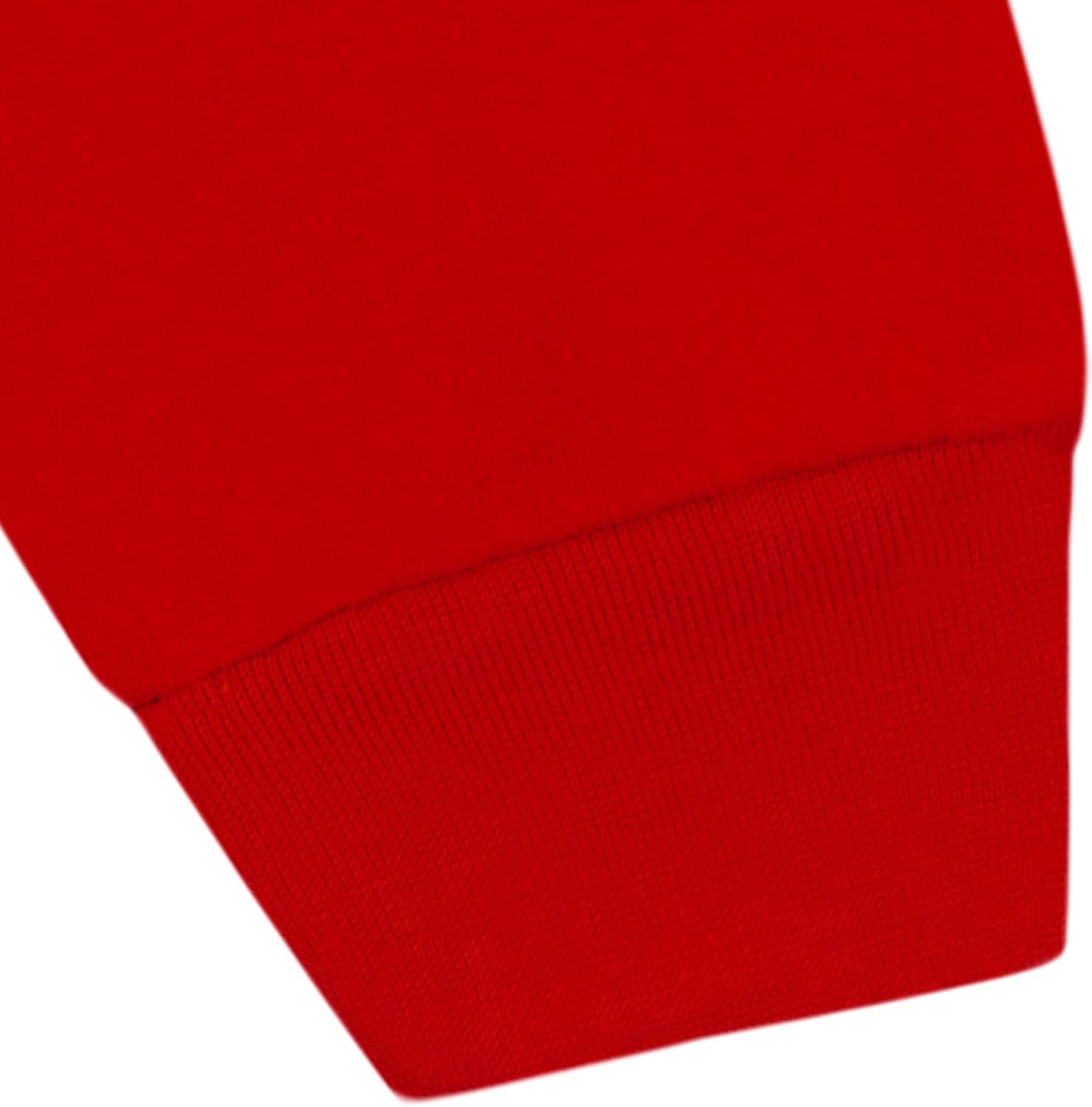 Creative Knitwear College Baby College Baby Infant Jogger Sweatpants, Team Logo, Multiple Colors, for Boys & Girls