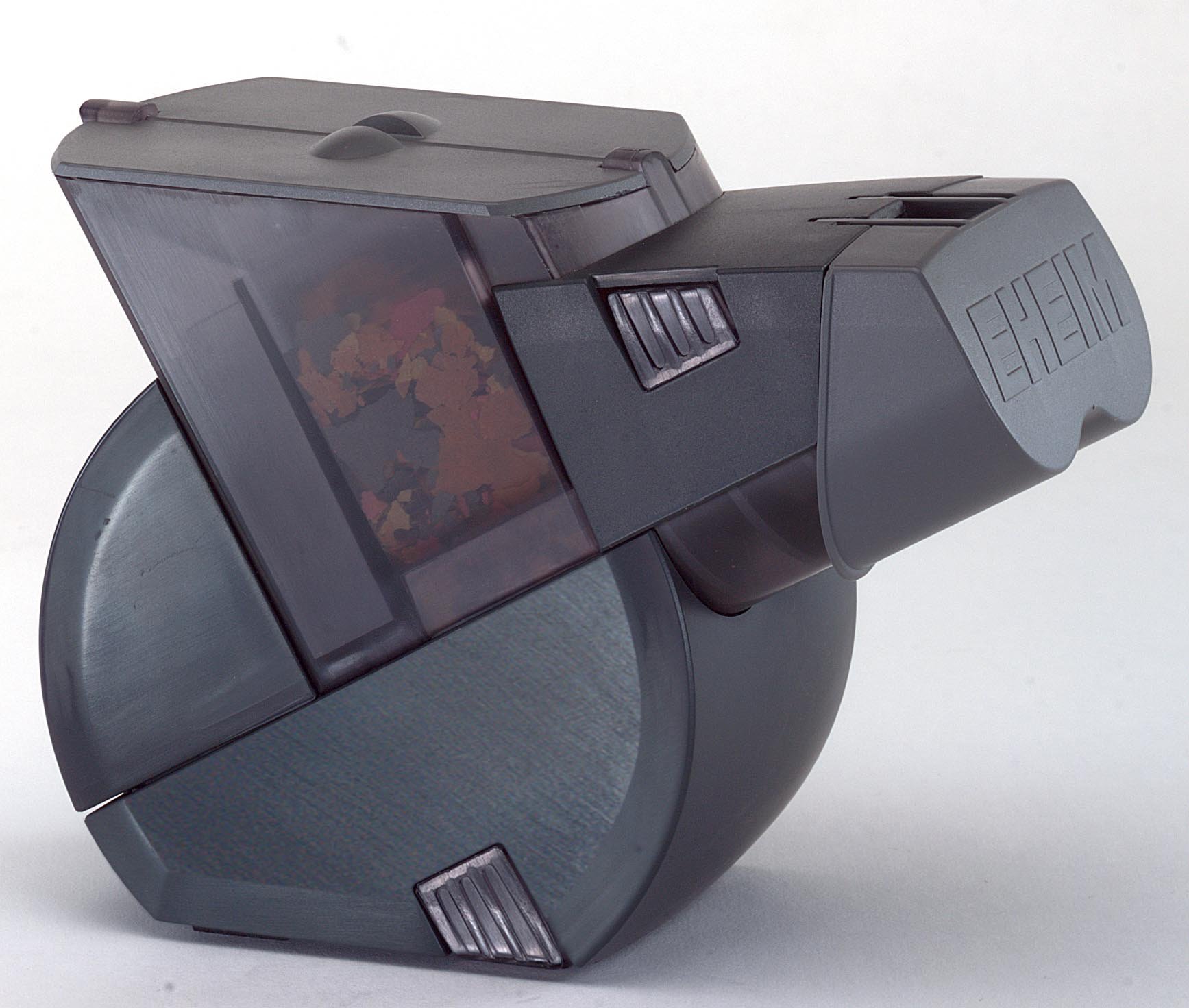 Eheim Feeding Station Buy Online In Qatar Pet Supplies
