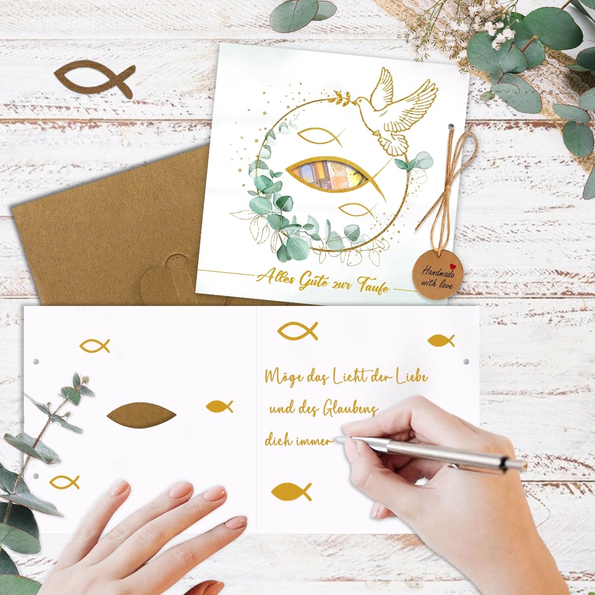 Regali in denaro per comunione, cresima, battesimo, festa della gioventù, regalo originale per battesimo, comunione, cresima, regalo per la gioventù, regalo per ragazze e ragazzi