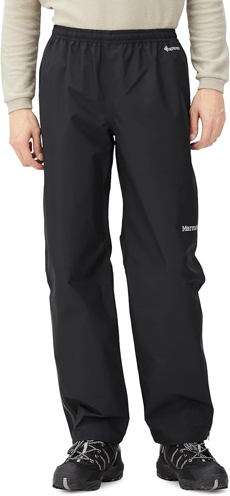 【マーモット MARMOT】スノーパンツ ゴアテックス 楽天市場】マーモット ゴアテックス パンツの通販