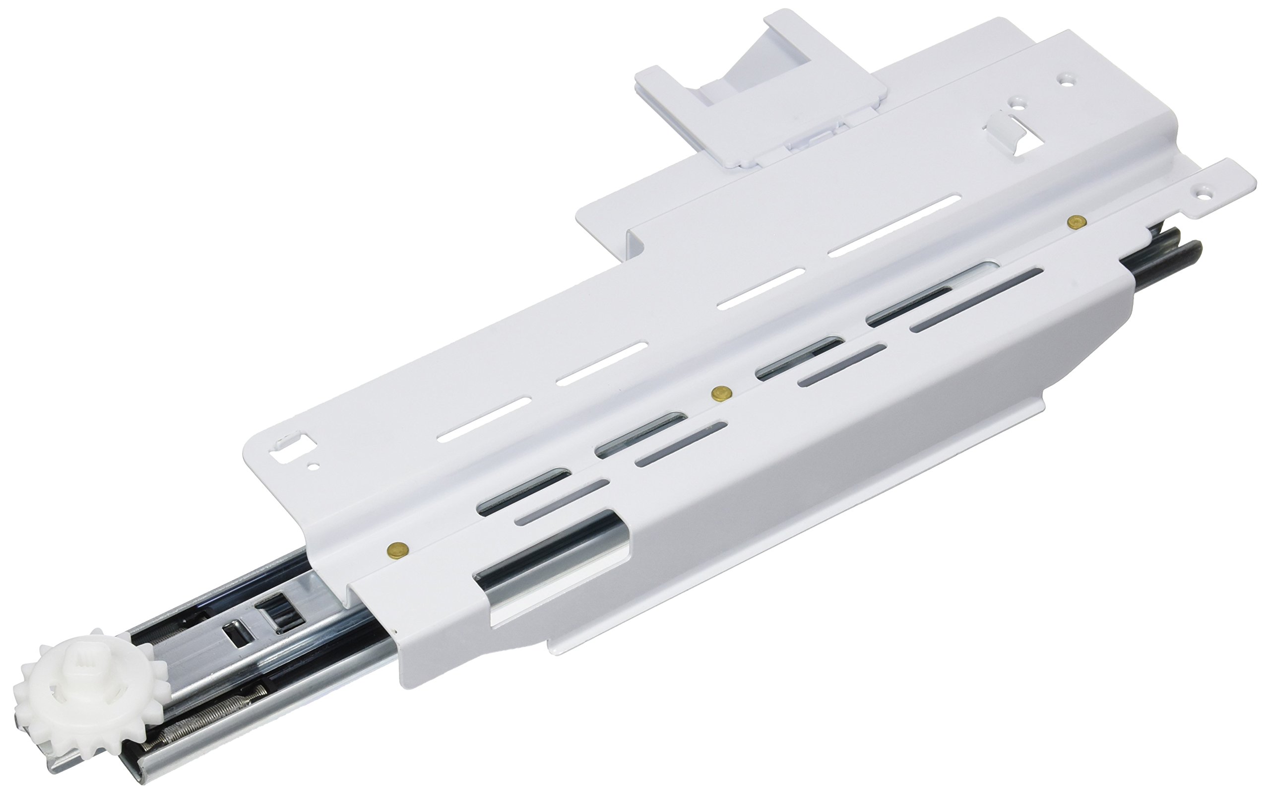 Samsung DA97-13261A Assy Rail-Slide Low L