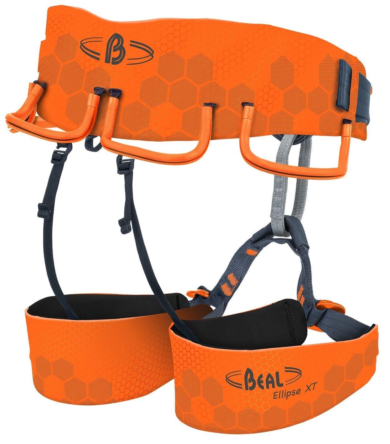 Beal Ellipse XT