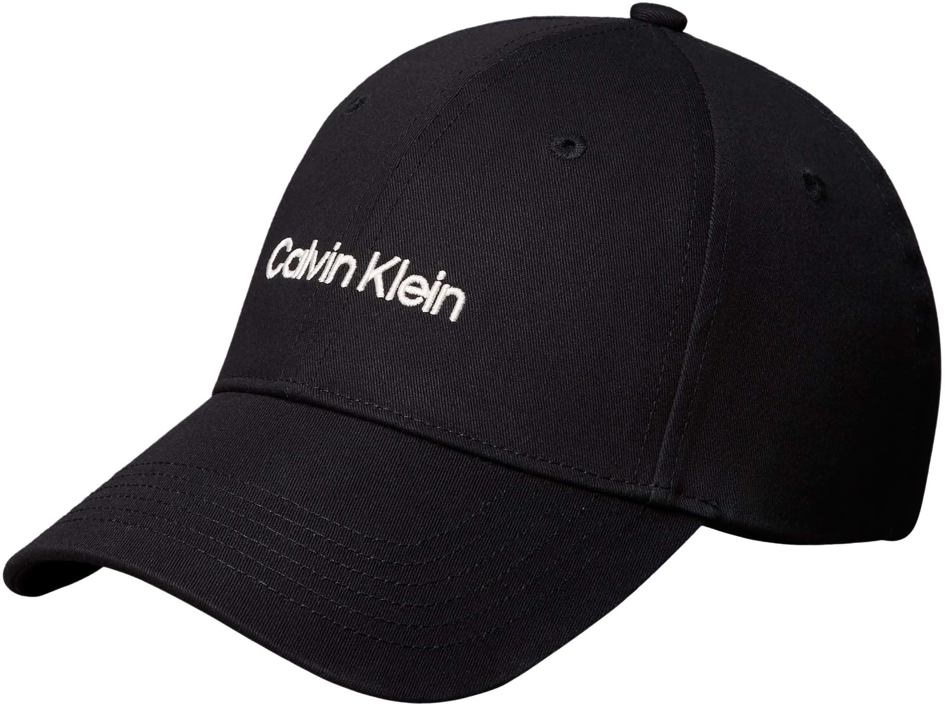 Calvin Klein Capuchon Femme