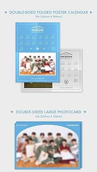 TREASURE まとめ売り CD WELCOMING COLLECTION TREASURE まとめ