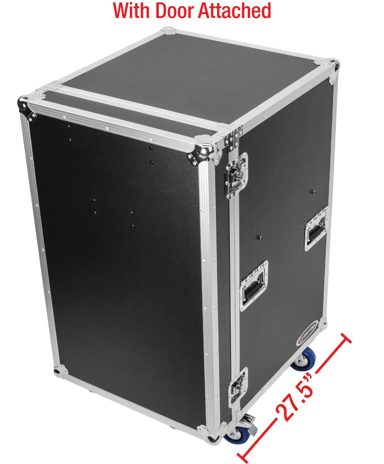 Amazon.com: New Six DRAWER Deluxe Workbox with Wheels & Side