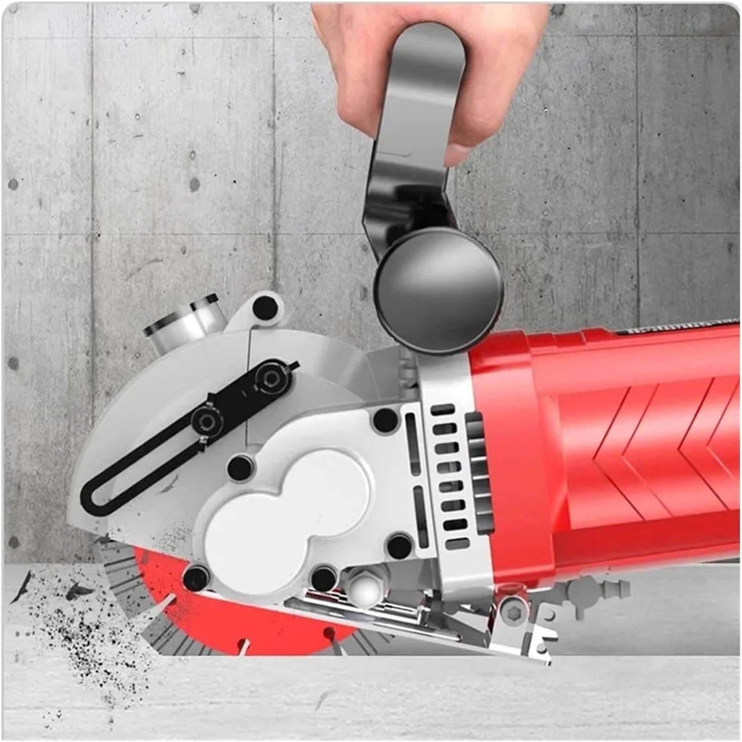 JAPONICA 大日本百科事典 全18巻セット+牽引小百科 JAPONICA 大日本