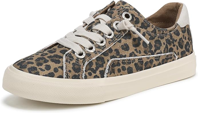 Blowfish Malibu Womens Martina Too Slip On Sneaker, Womens Slip On Shoes