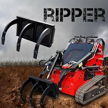 THEDRIPPER BOX DAMNGOOD!! × NATURE TONES Amazon.com: MMS