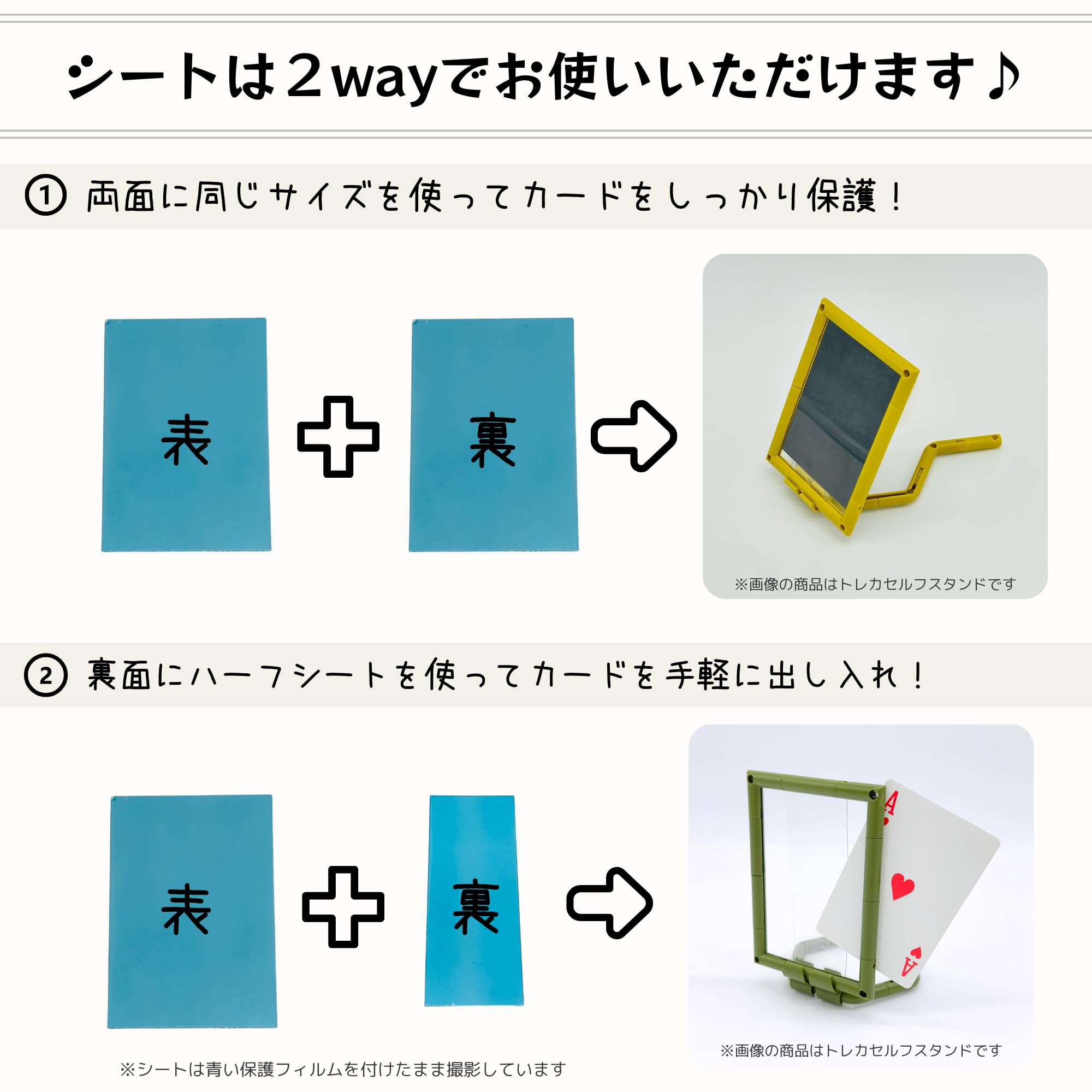 トレカ入れ 楽天市場】カードホルダー トレカケース ファスナーバッグ型 PUレザー