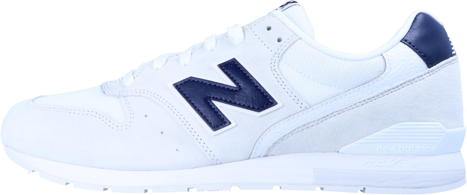 New Balance MRL996, JL Aviator