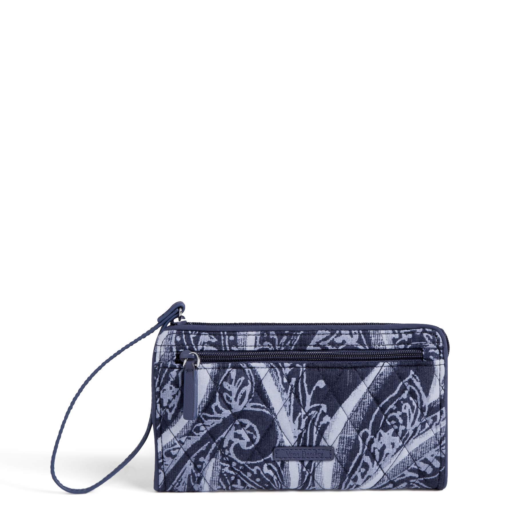 Dos Pattern Matching Free Patterns