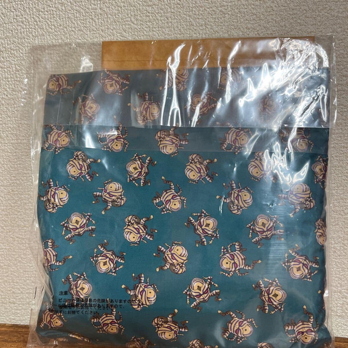 Amazon.co.jp: ジョジョの奇妙な冒険一番くじF賞杜王町ランチ