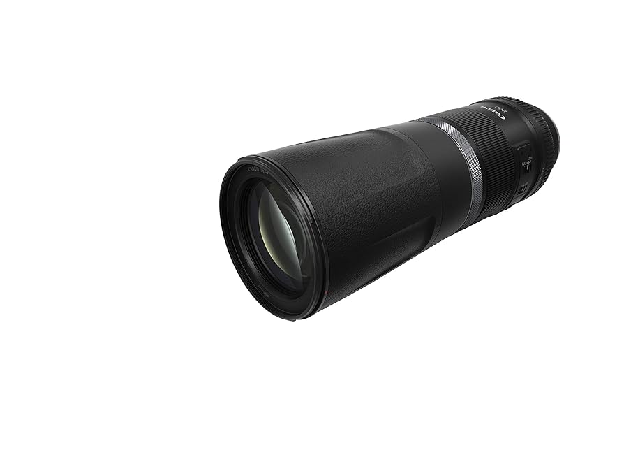 Canon RF 800mm F11 IS STM レンズ RF800mm F11 IS STM：レンズ交換式カメラ・レンズ｜個人｜キヤノン