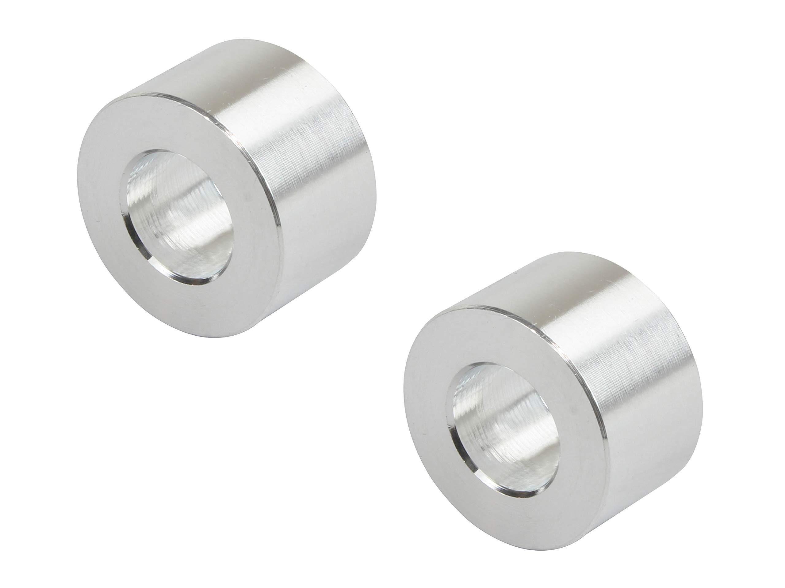 Xさん専用 Amazon.co.jp: POSH 101008 Motorcycle Supplies, Aluminum Universal