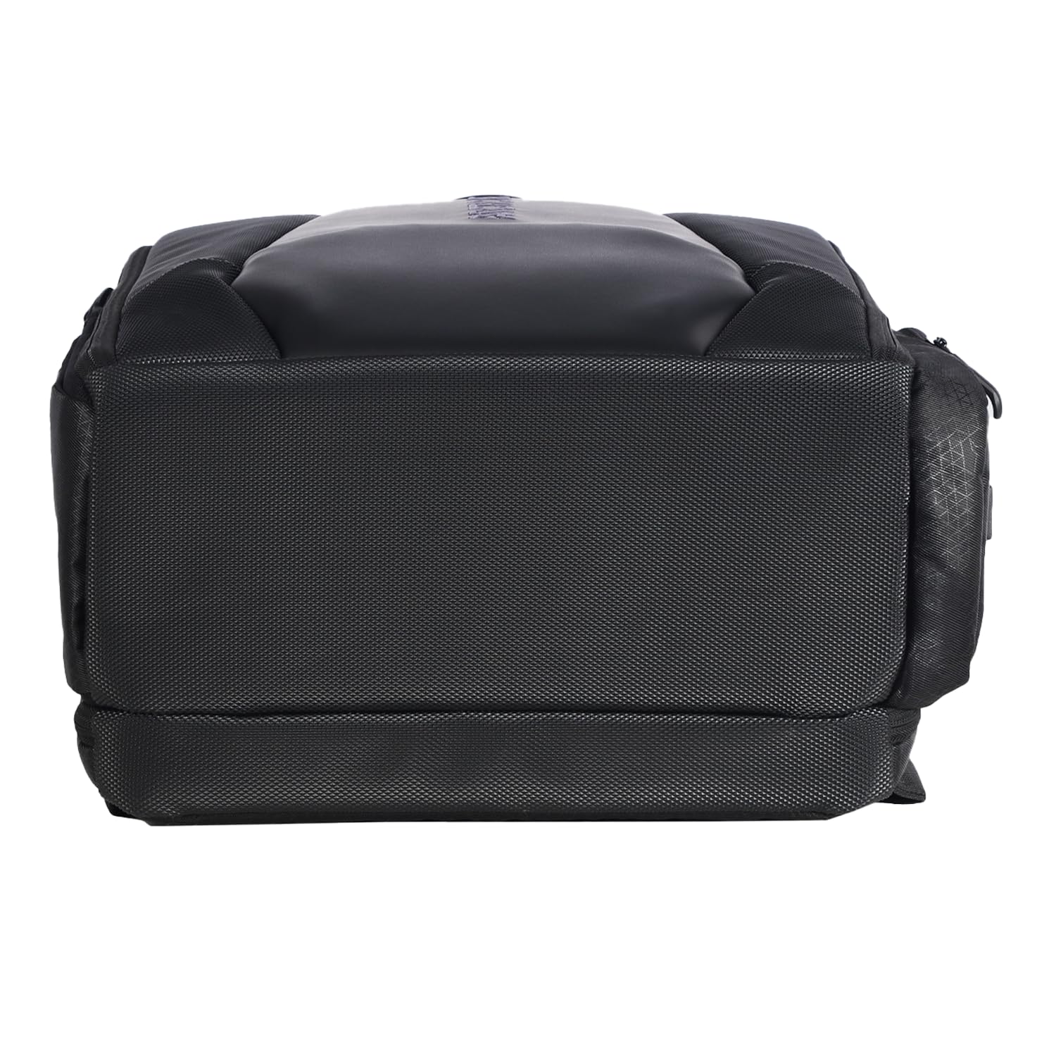 Arctic Fox Camera Backpack - Laptop & Tripod -8