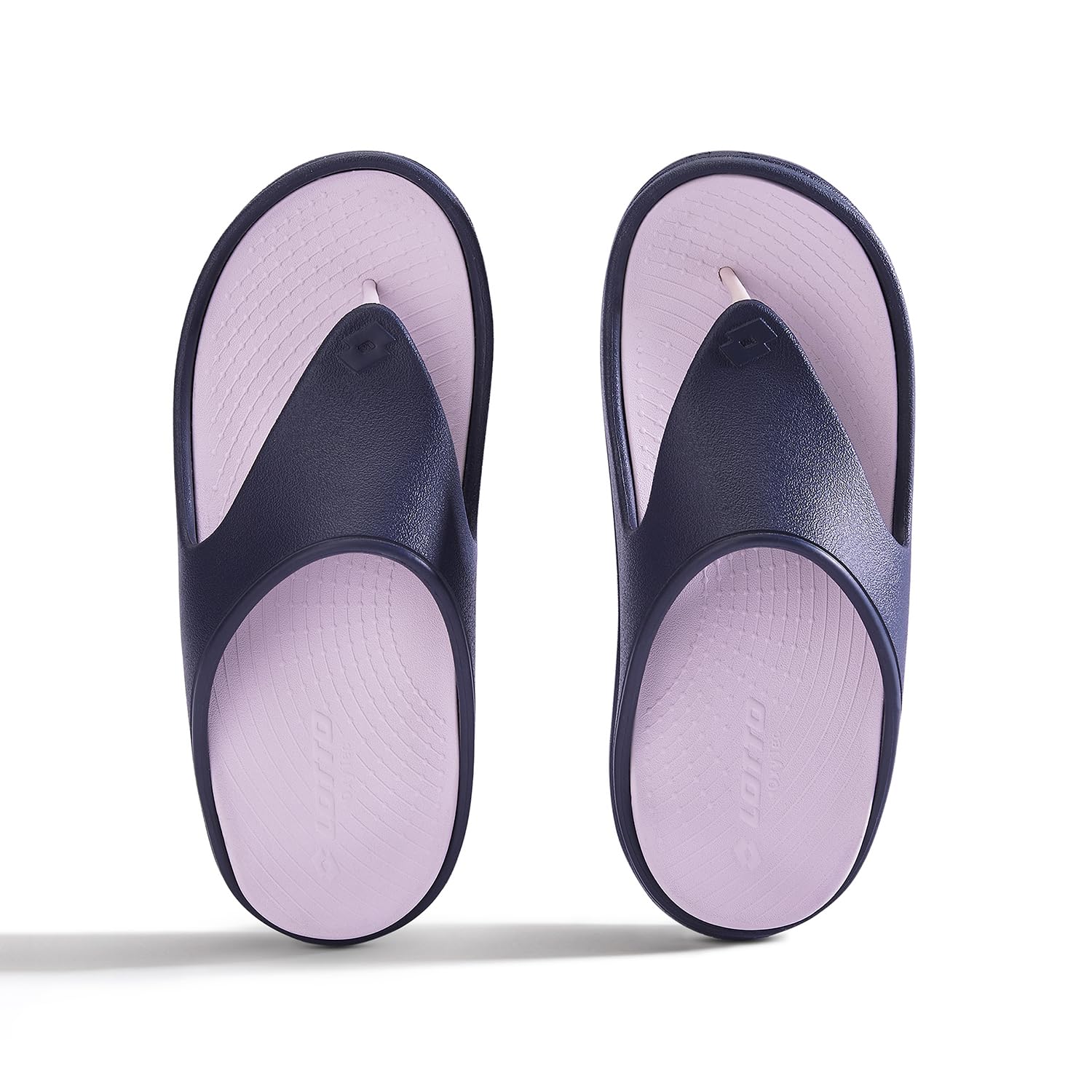lotto Women esotica Flip Flops-picture-25