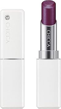 Amazon | CHICCA(キッカ) キッカ メスメリック リップスティック