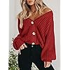 Product Photo 8