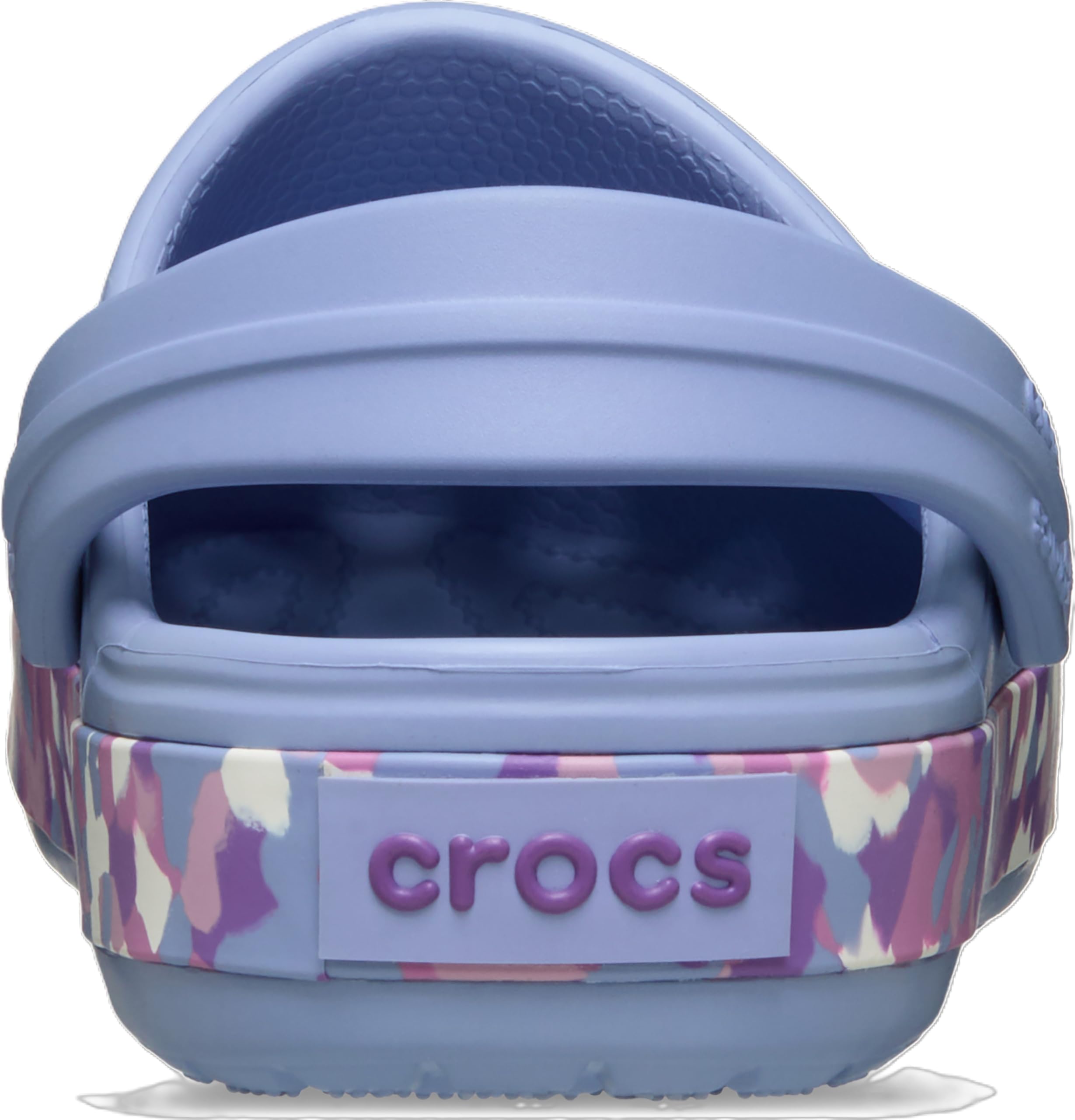 Crocs Crocband ZuecosUnisex niños