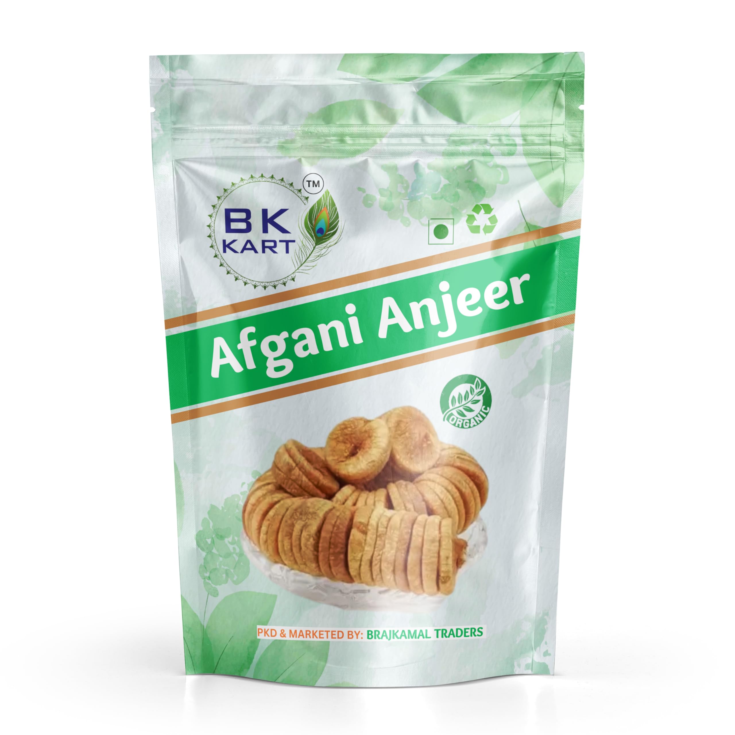 Afghani Anjeer | Dried Figs | Anjeer | 1 Kg (B0DFHPG622) Amazon Price History, Amazon Price Tracker
