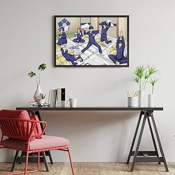 Amazon.co.jp: ブルーロック ジグソーパズル ぱずる 300ピース