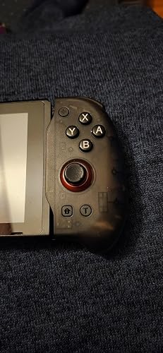 Review Image by Hudson_WearsHitops