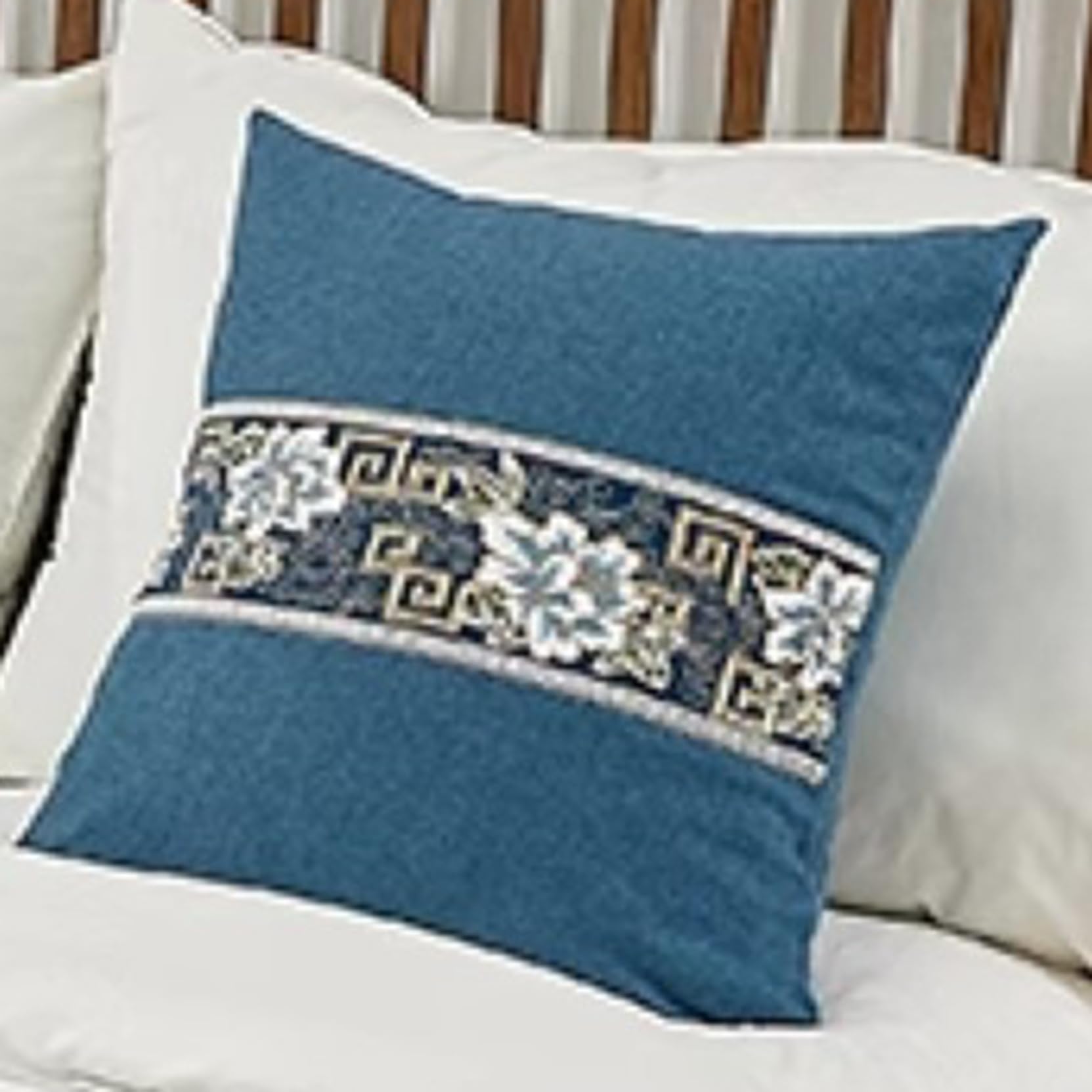 Coussin de siège de voiture pour soulager le dos sur canapé et lit