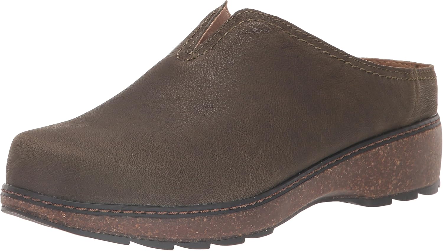 Earth Womens Kolia