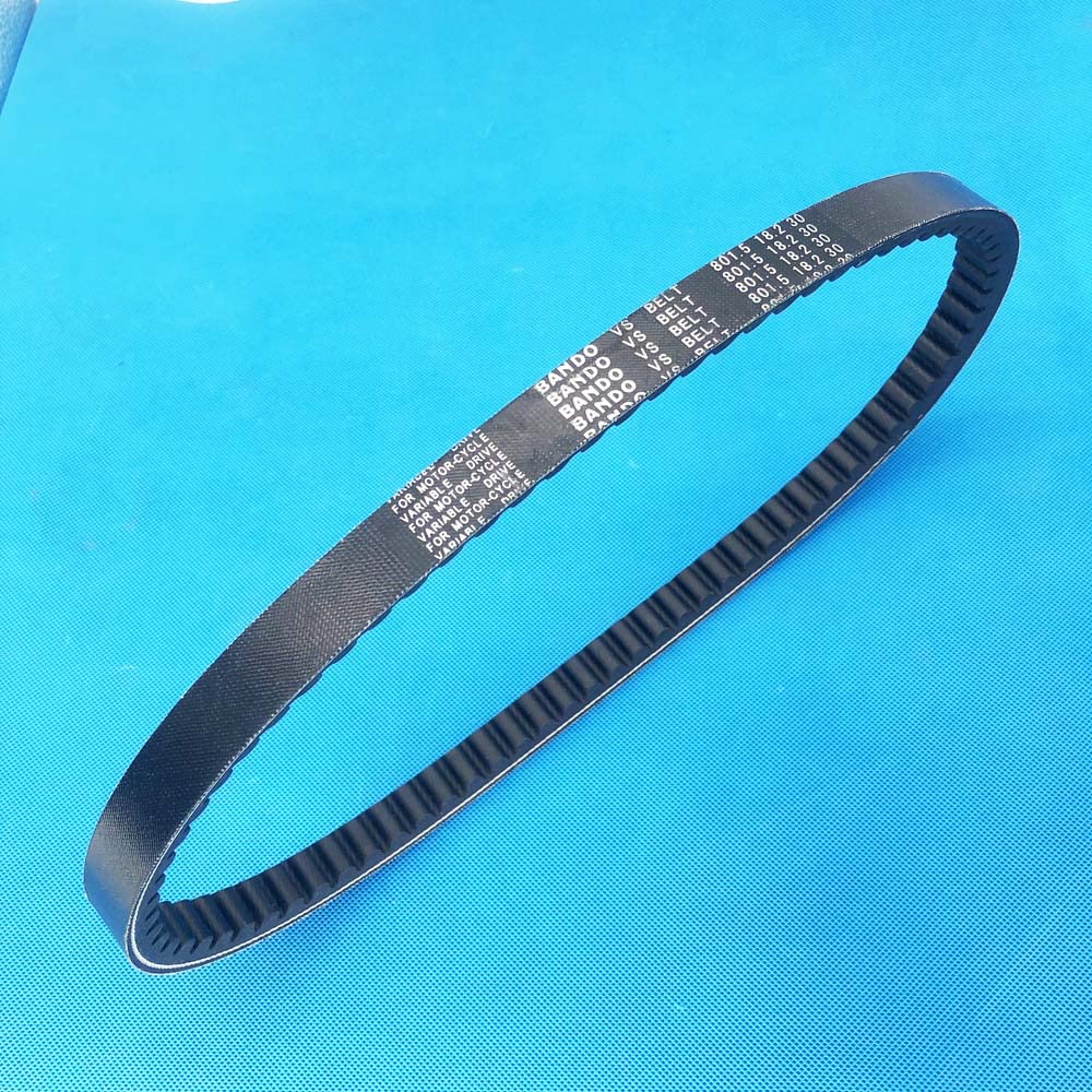 HTC × FJ cross bone belt VCM TENDERLOIN HTC × FJ cross bone belt VCM TENDERLOIN