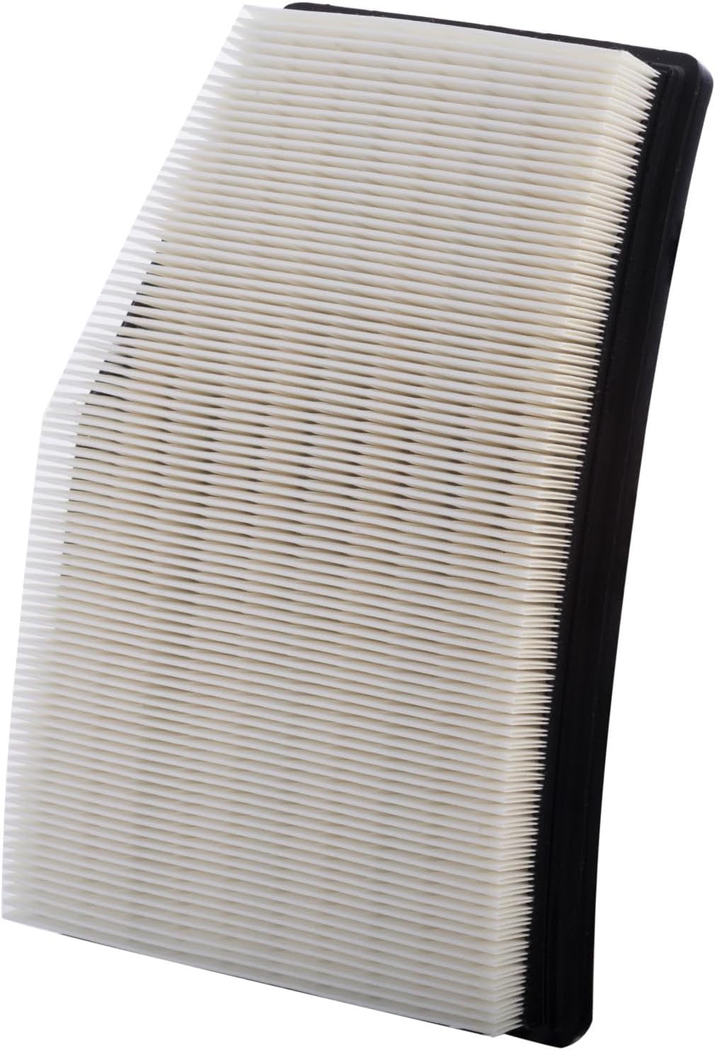 PG Engine Air Filter PA5437 | Fits 2004-00 Porsche Boxster