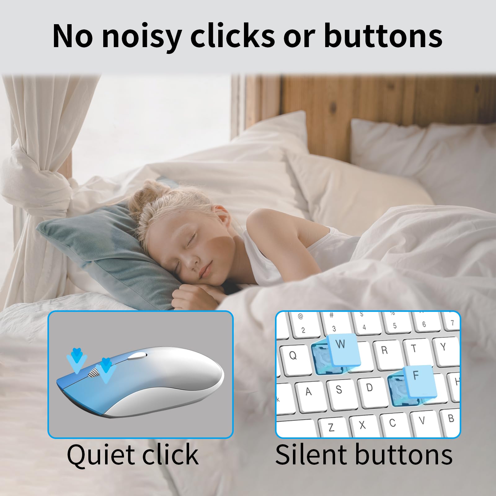 https://m.media-amazon.com/images/I/71J41VAYkrL.jpg