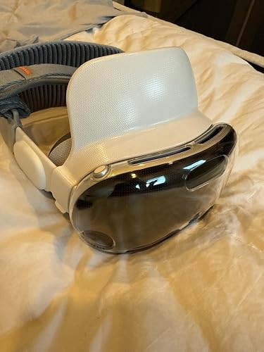 Review Image by DavTech