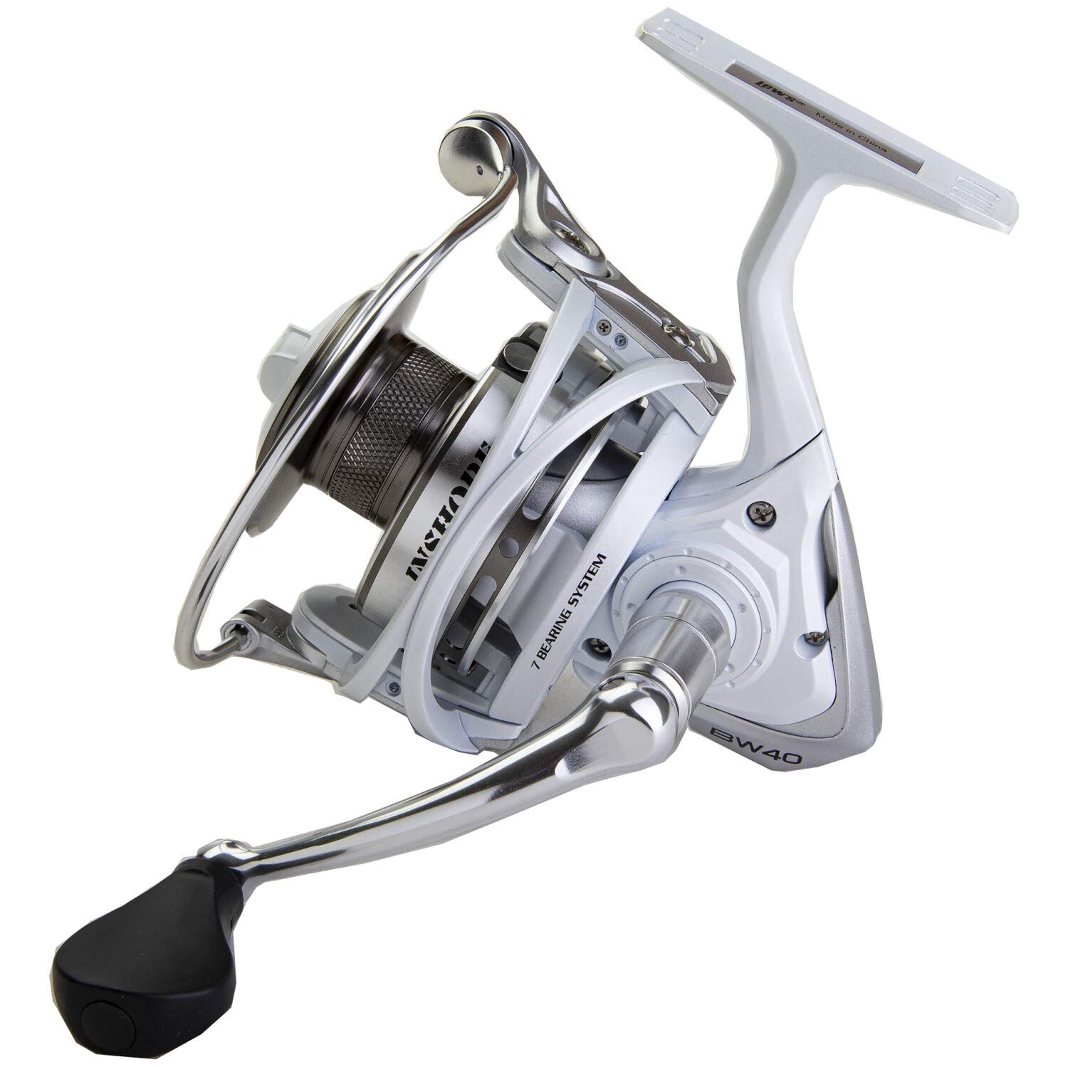 attaching a fishing reel to a fishing rod How to Spool New Fishing Line Onto a Reel Step-by-Step